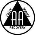 Logo

Description automatically generated