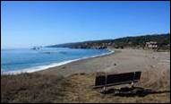 A picture containing sky, outdoor, water, beach

Description automatically generated
